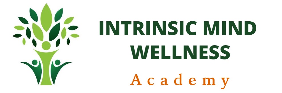 IntrinsicMindWellness